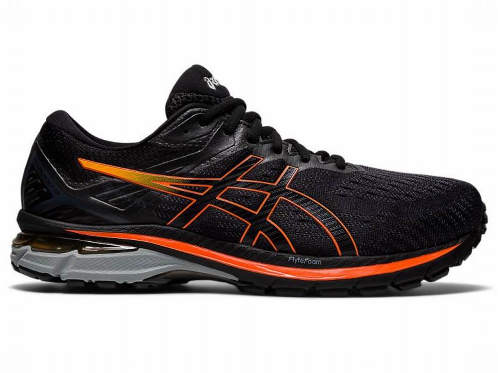 Asics shop duomax herre